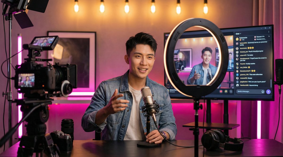 抖阴直播互动精彩回放视频